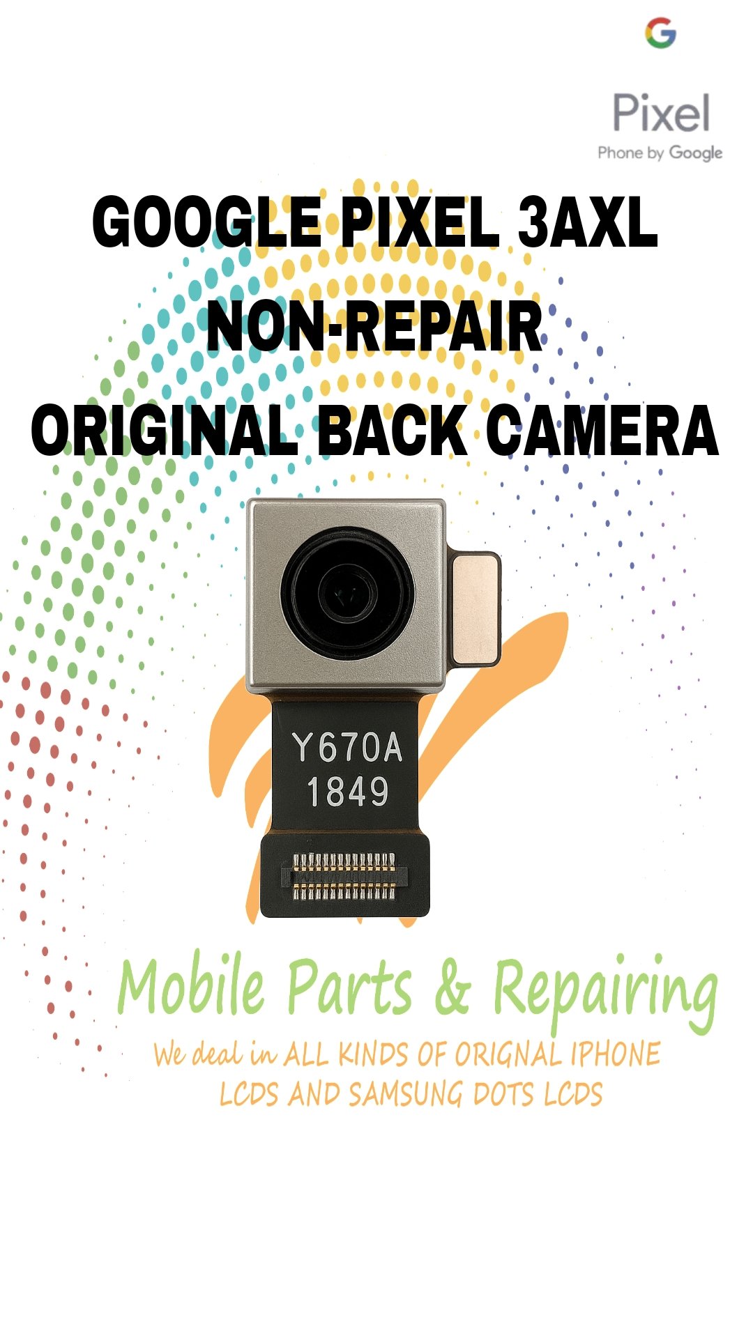 product images