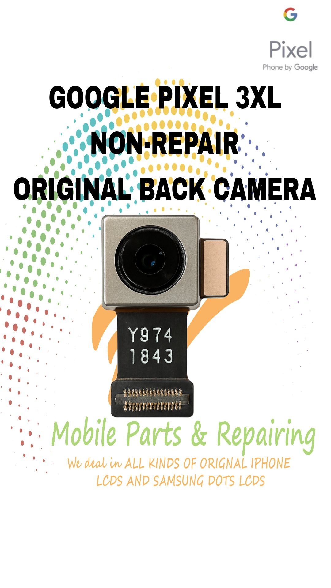product images