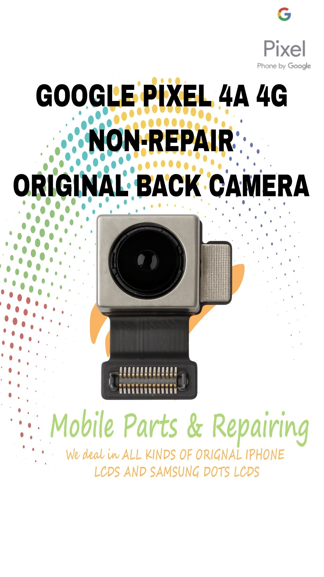 product images