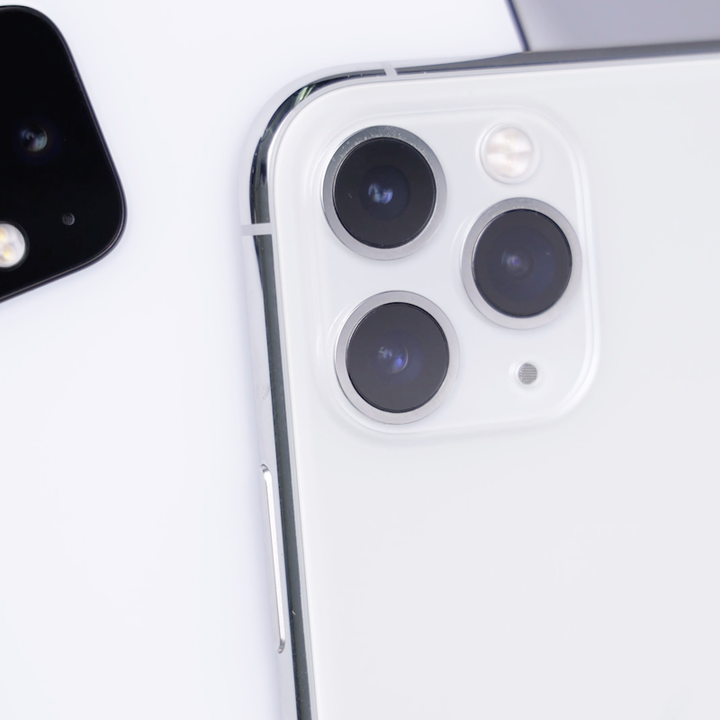 Realme 12 Pro+