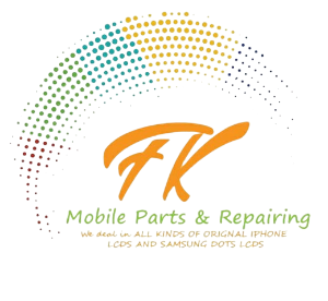 fkmobileparts.com