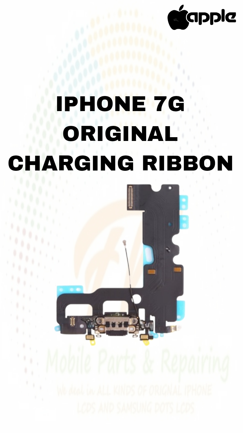 Picsart_25-02-18_15-01-59-307