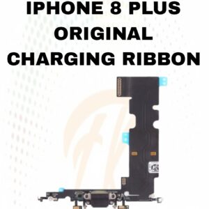 8 PLUS CHARGING RIBBON