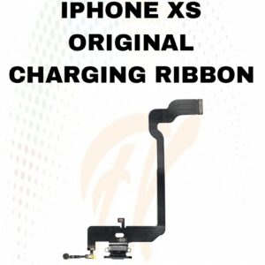 XS CHARGING RIBBON