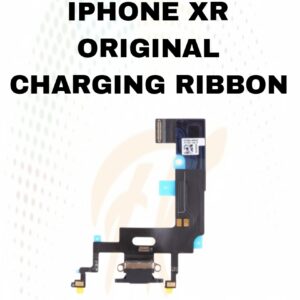 XR CHARGING RIBBON