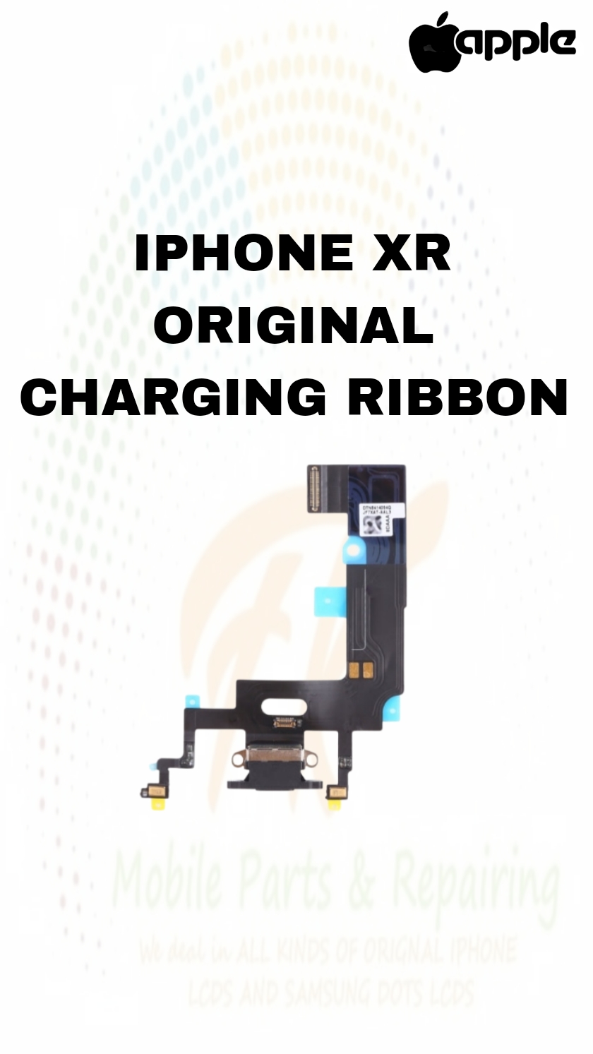 Picsart_25-02-18_15-41-32-074