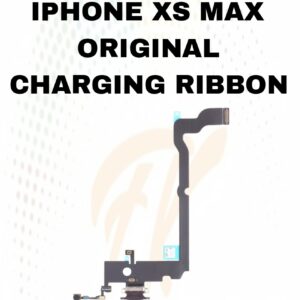 XS MAX CHARGING RIBBON