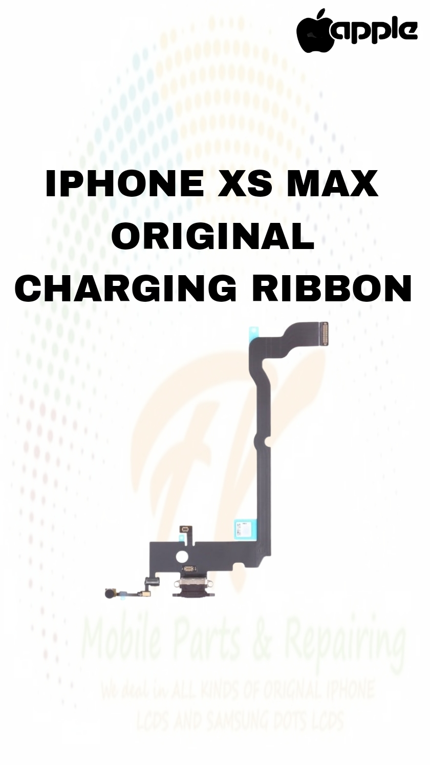 Picsart_25-02-18_15-42-42-756