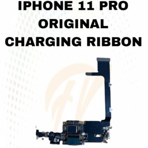 11 PRO CHARGING RIBBON