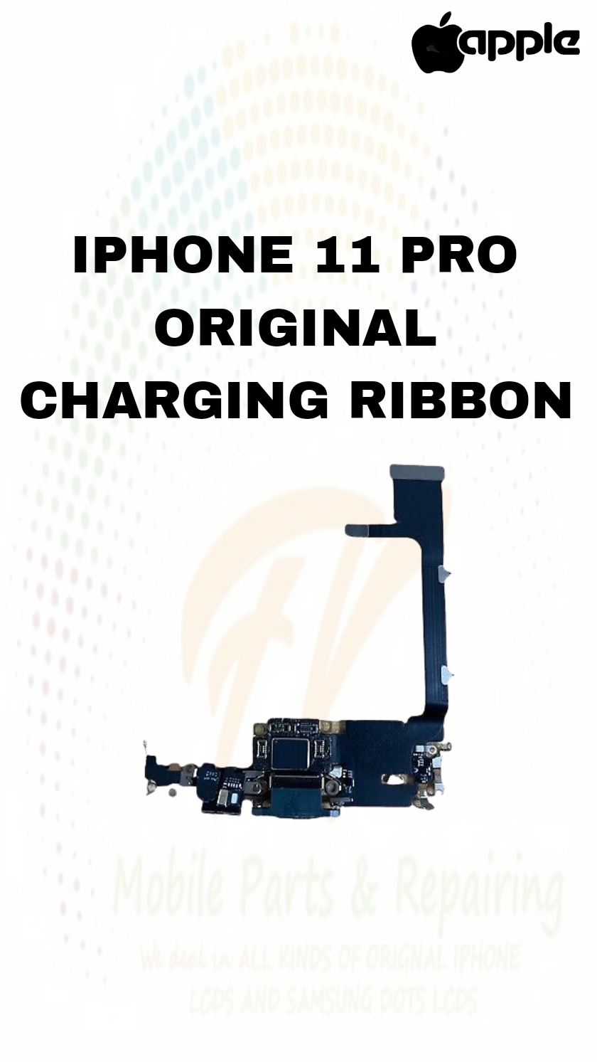 Picsart_25-02-18_15-44-07-424