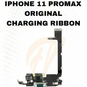 11 PRO MAX CHARGING FLEX