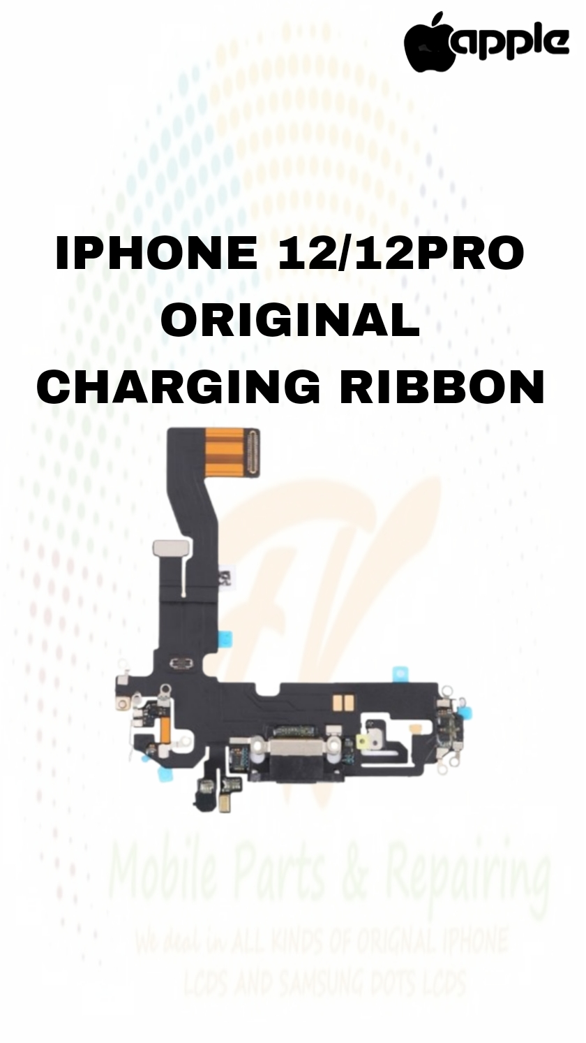 Picsart_25-02-19_16-27-58-758