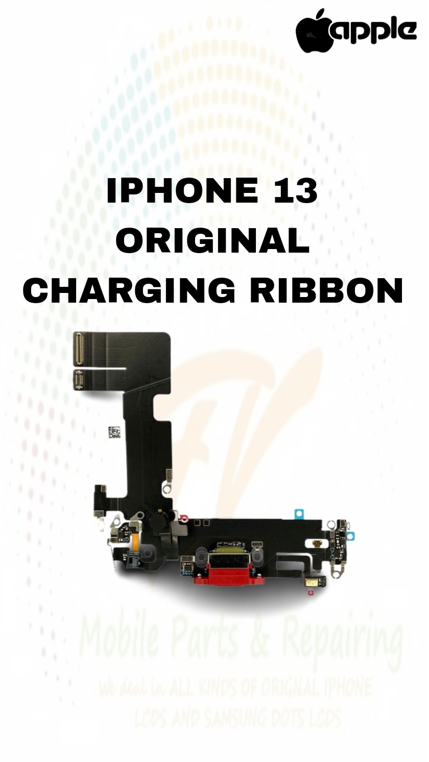 Picsart_25-02-19_16-36-22-336