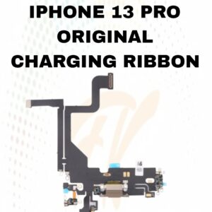 13 PRO CHARGING FLEX