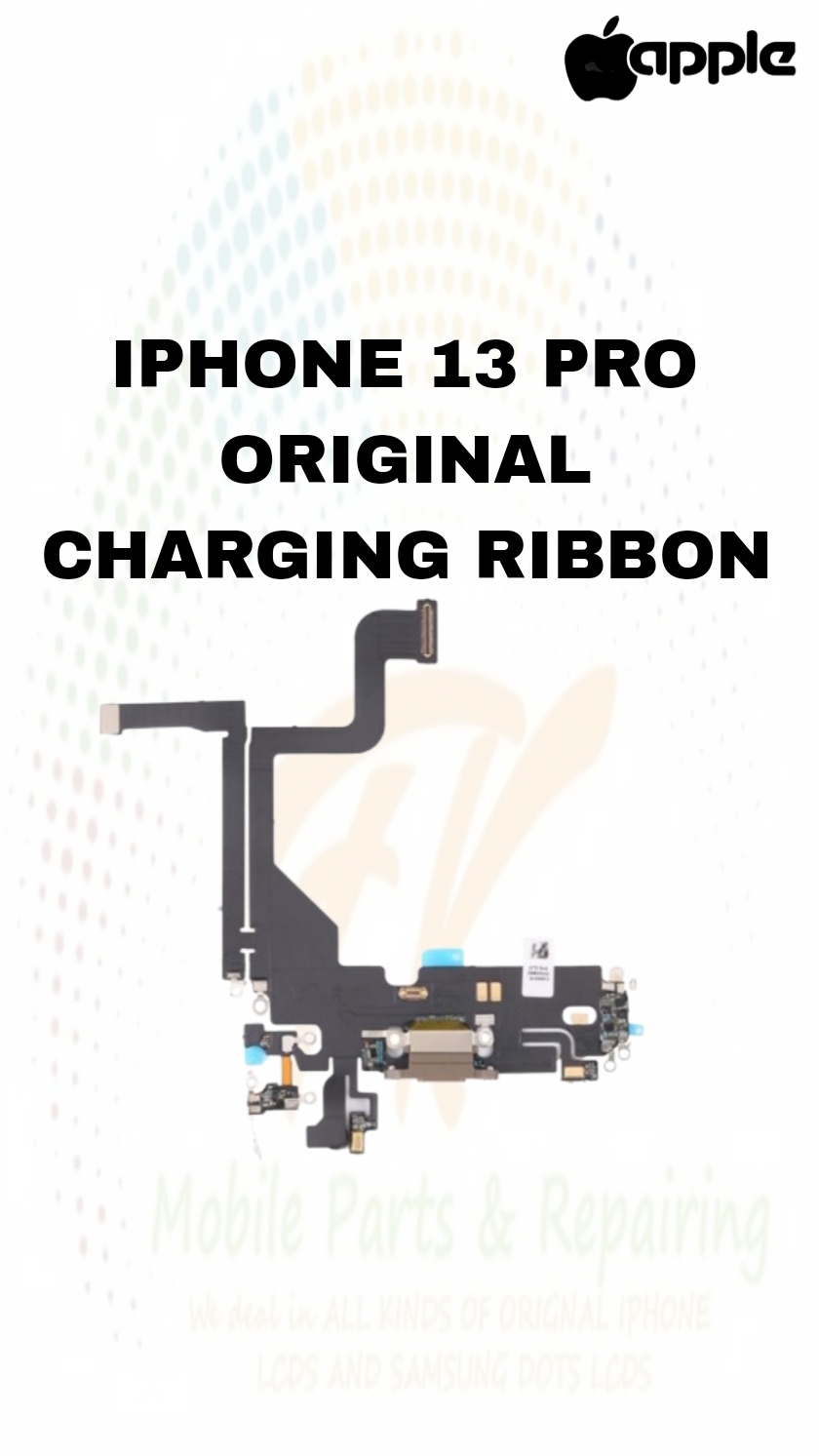 Picsart_25-02-19_16-39-16-411