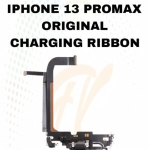 13 PRO MAX CHARGING FLEX