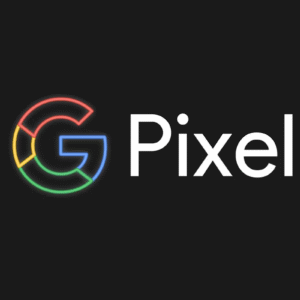 GOOGLE PIXEL