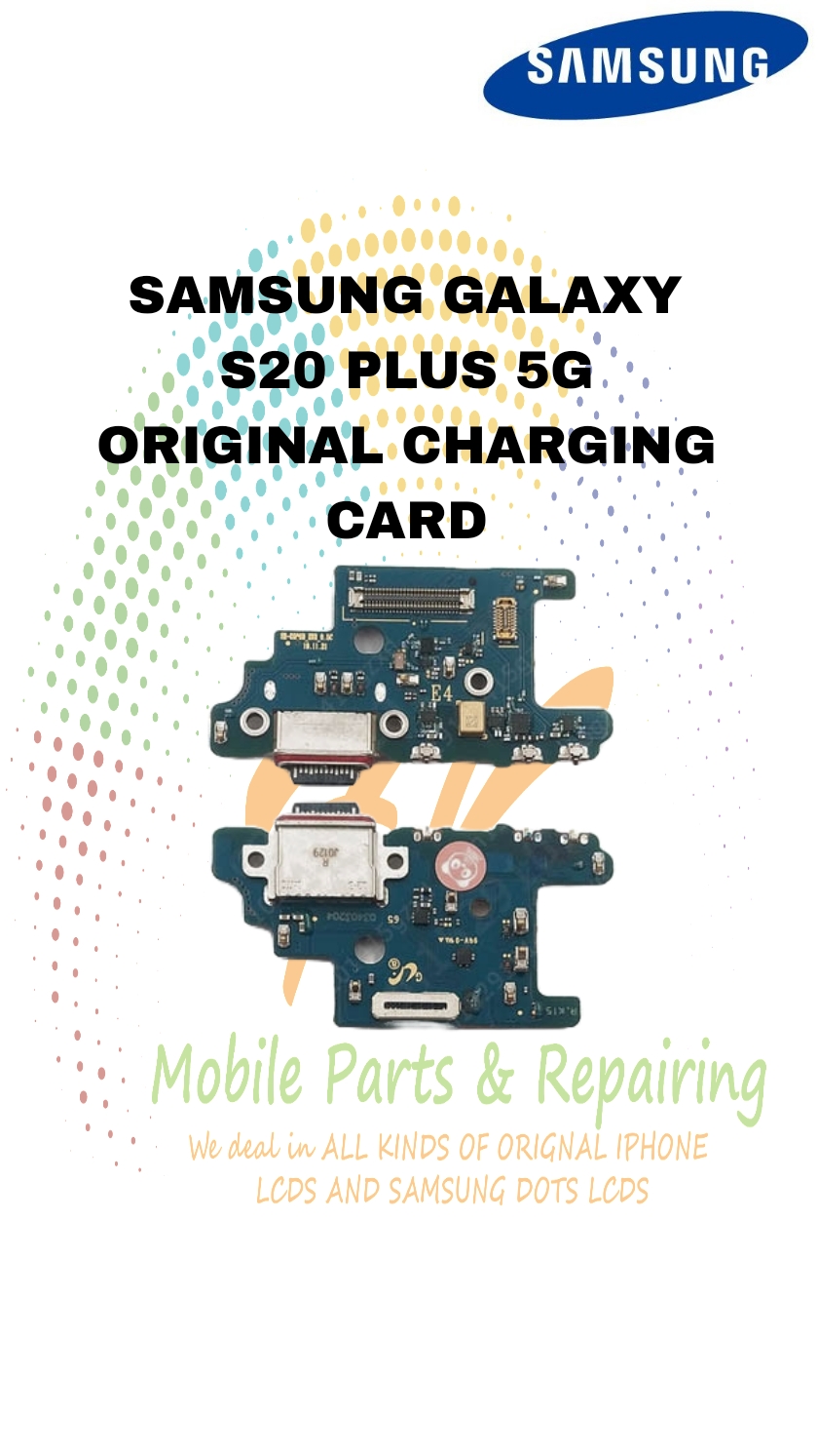 Picsart_25-03-11_15-15-09-529