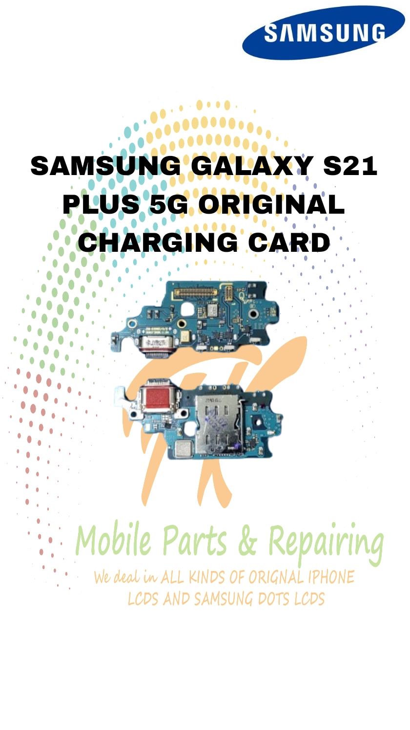 Picsart_25-03-12_13-48-45-173