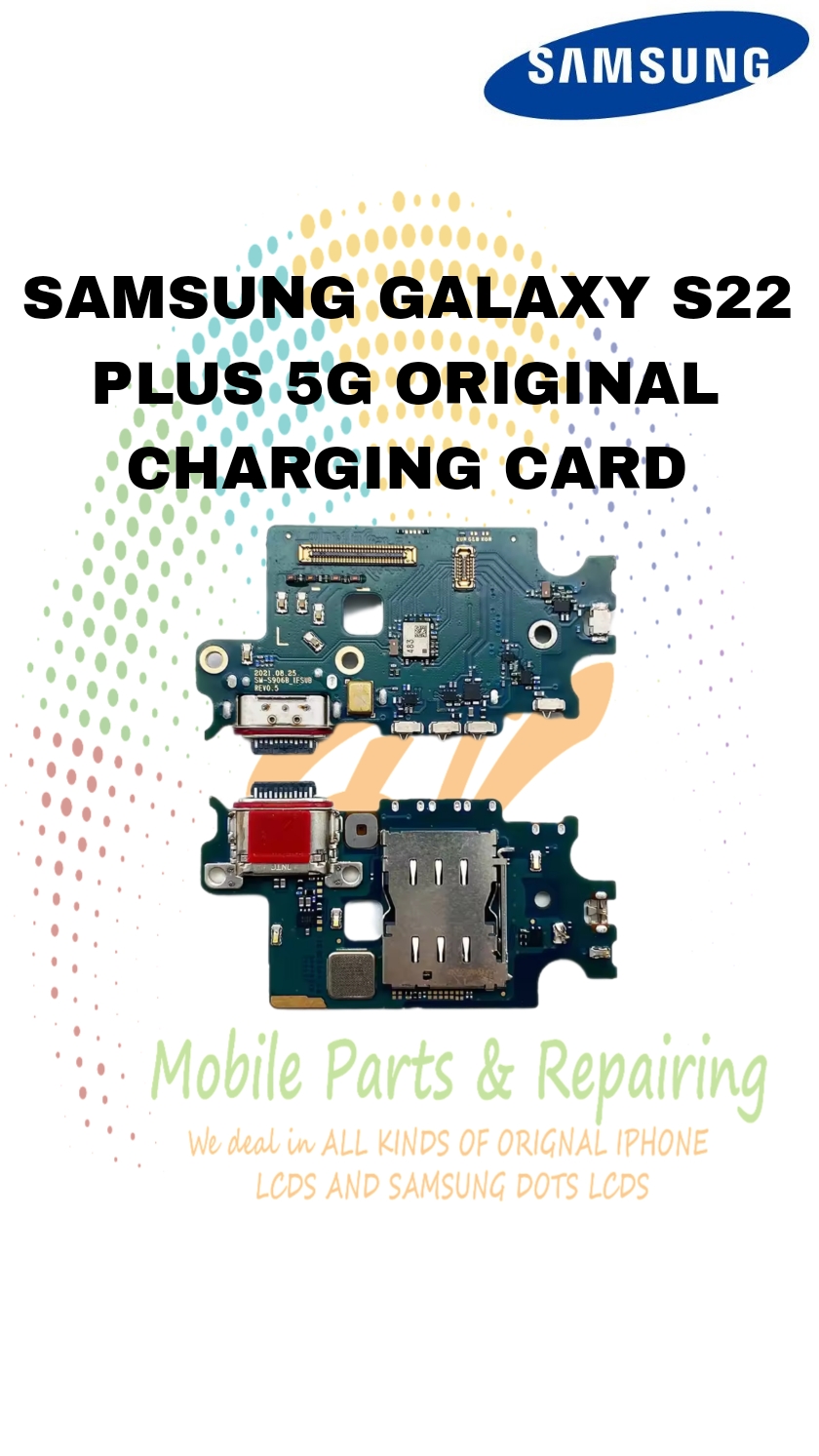 Picsart_25-03-13_14-44-12-615