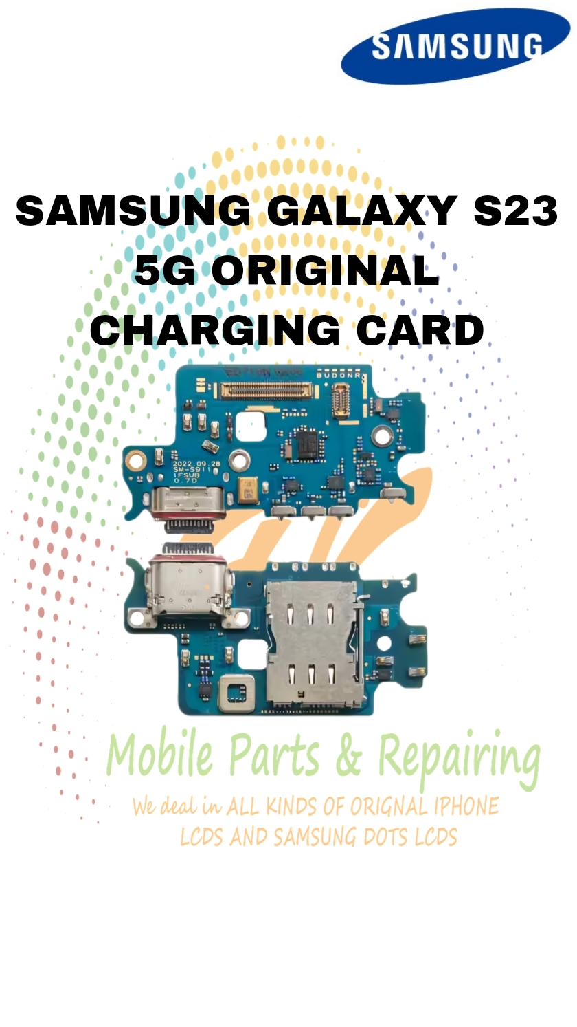 Picsart_25-03-13_15-48-59-252