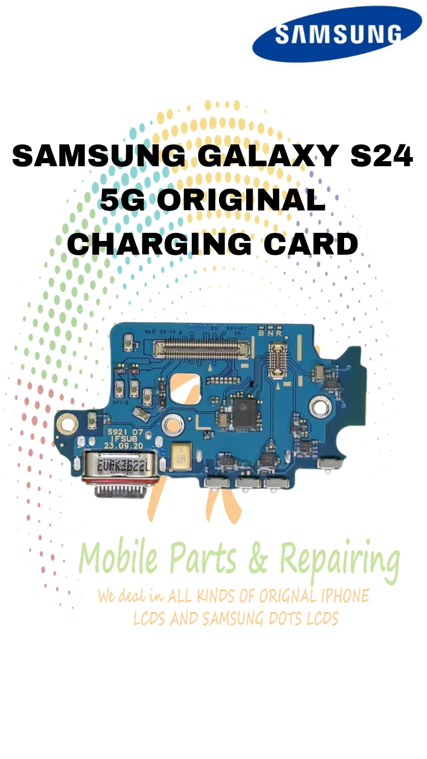 Picsart_25-03-13_16-10-55-151