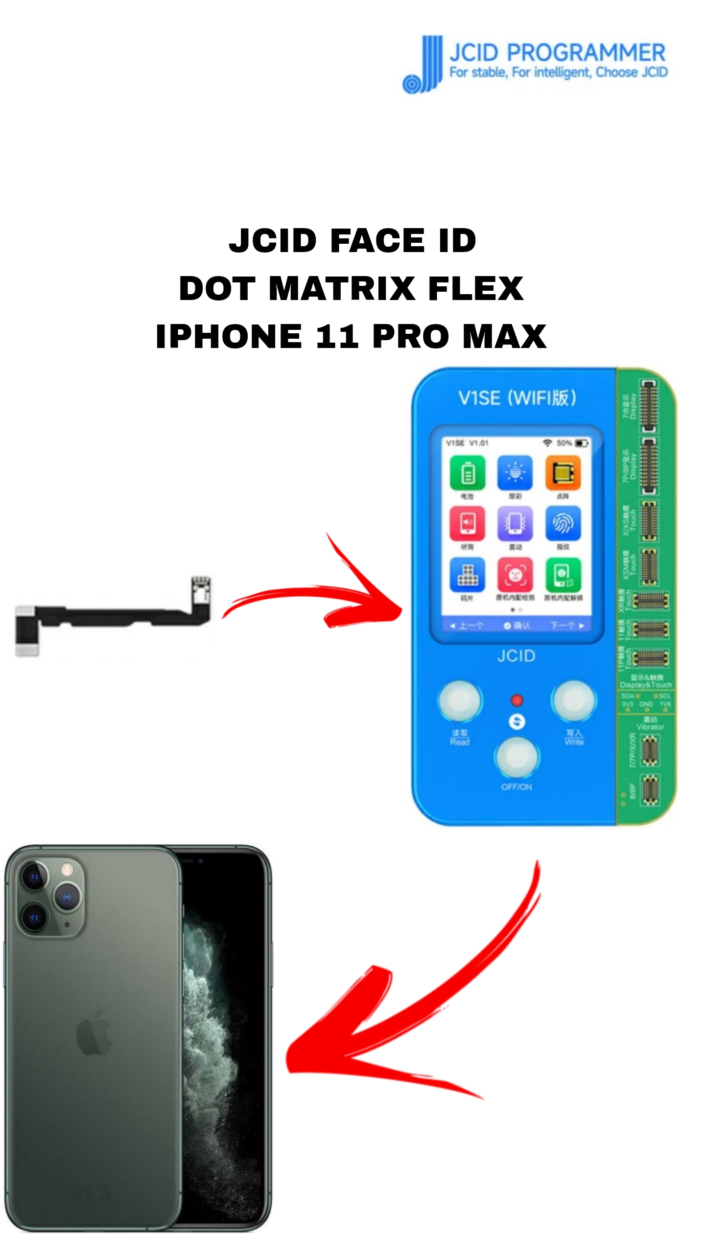 Picsart_24-12-16_12-21-55-471