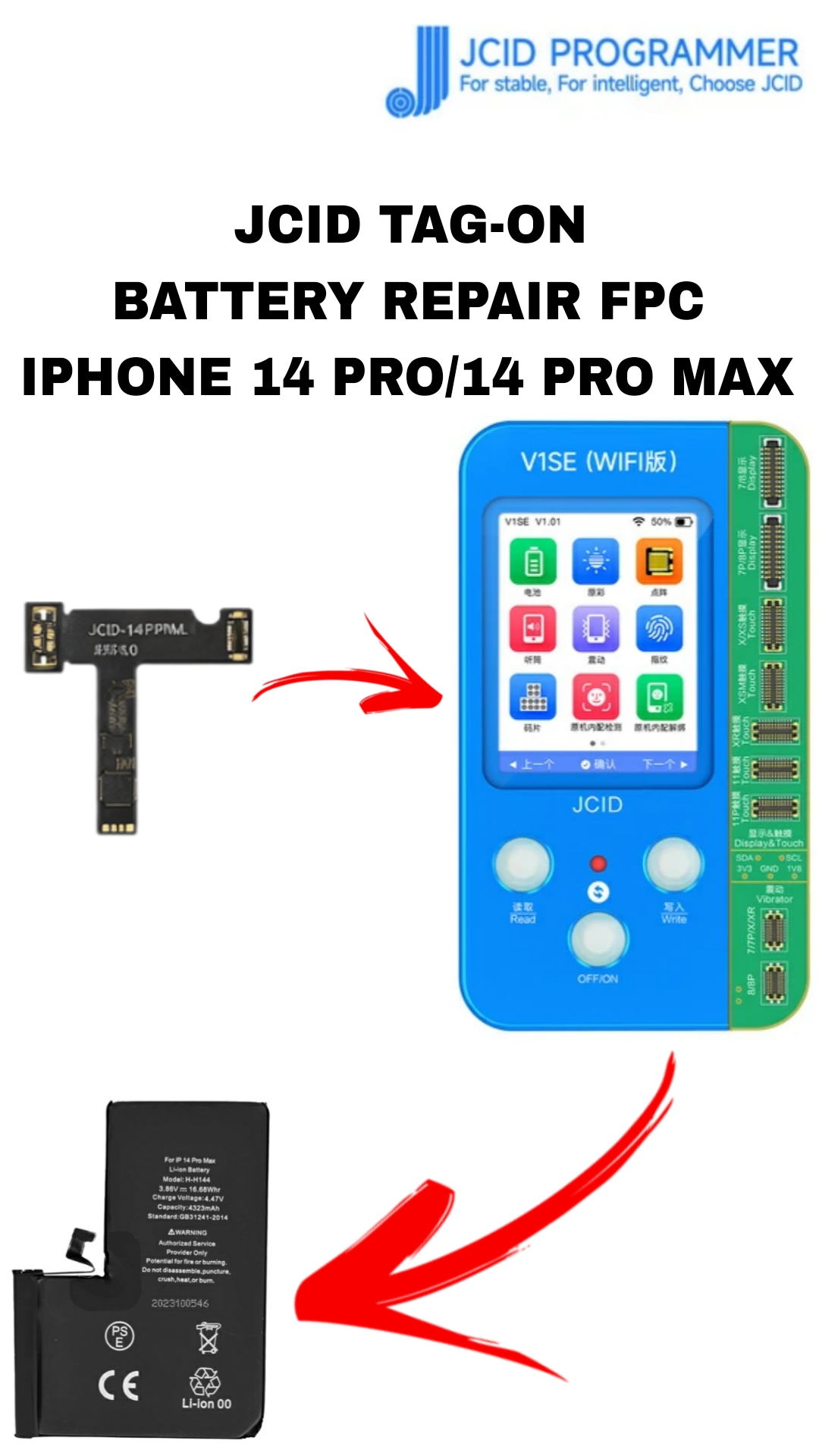 Picsart_26-01-08_14-03-37-131