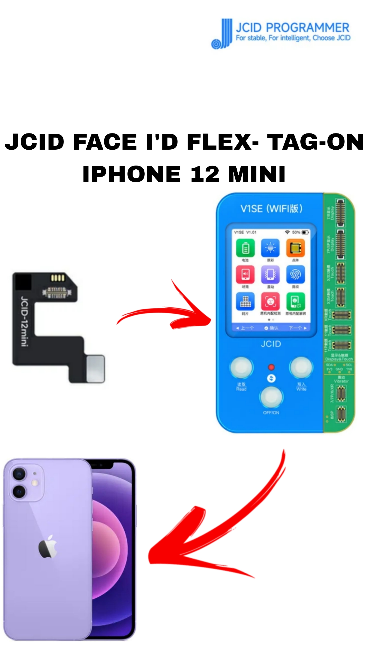 Picsart_24-12-08_17-21-48-997