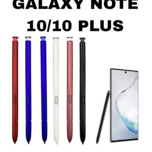 SAMSUNG GALAXY NOTE 10/10 PLUS COPY S PEN