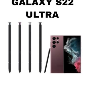 SAMSUNG GALAXY S22 ULTRA COPY S PEN