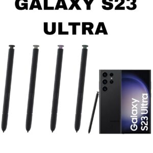 SAMSUNG GALAXY S23 ULTRA COPY S PEN
