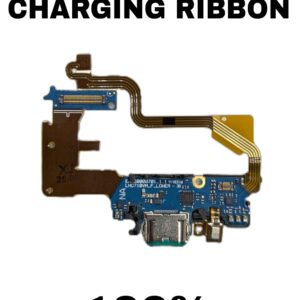 LG G7 THINQ ORIGINAL CHARGING RIBBON