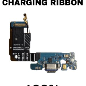 LG G8 THINQ ORIGINAL CHARGING RIBBON